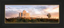 Load image into Gallery viewer, Meridian Reach for Exaltation
