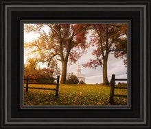 Load image into Gallery viewer, Nauvoo, An Ensign to the Nations
