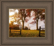 Load image into Gallery viewer, Nauvoo, An Ensign to the Nations
