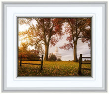 Load image into Gallery viewer, Nauvoo, An Ensign to the Nations
