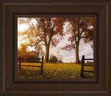 Load image into Gallery viewer, Nauvoo, An Ensign to the Nations
