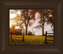 Load image into Gallery viewer, Nauvoo, An Ensign to the Nations
