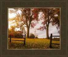 Load image into Gallery viewer, Nauvoo, An Ensign to the Nations
