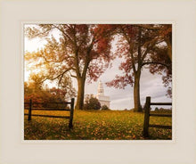 Load image into Gallery viewer, Nauvoo, An Ensign to the Nations
