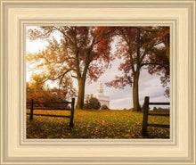 Load image into Gallery viewer, Nauvoo, An Ensign to the Nations
