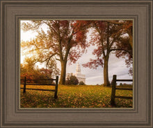 Load image into Gallery viewer, Nauvoo, An Ensign to the Nations
