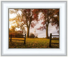 Load image into Gallery viewer, Nauvoo, An Ensign to the Nations
