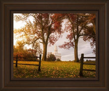 Load image into Gallery viewer, Nauvoo, An Ensign to the Nations
