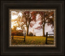 Load image into Gallery viewer, Nauvoo, An Ensign to the Nations
