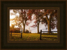 Load image into Gallery viewer, Nauvoo, An Ensign to the Nations
