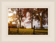 Load image into Gallery viewer, Nauvoo, An Ensign to the Nations
