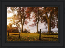 Load image into Gallery viewer, Nauvoo, An Ensign to the Nations
