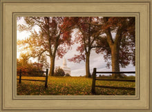 Load image into Gallery viewer, Nauvoo, An Ensign to the Nations

