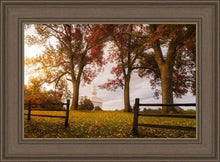 Load image into Gallery viewer, Nauvoo, An Ensign to the Nations
