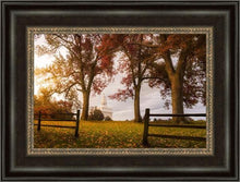 Load image into Gallery viewer, Nauvoo, An Ensign to the Nations

