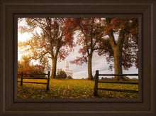 Load image into Gallery viewer, Nauvoo, An Ensign to the Nations
