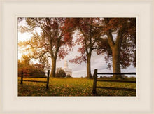Load image into Gallery viewer, Nauvoo, An Ensign to the Nations
