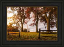Load image into Gallery viewer, Nauvoo, An Ensign to the Nations
