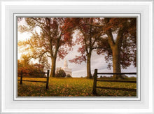 Load image into Gallery viewer, Nauvoo, An Ensign to the Nations
