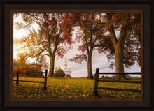 Load image into Gallery viewer, Nauvoo, An Ensign to the Nations
