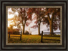 Load image into Gallery viewer, Nauvoo, An Ensign to the Nations

