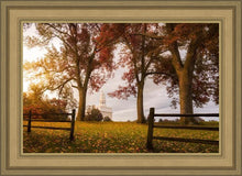 Load image into Gallery viewer, Nauvoo, An Ensign to the Nations
