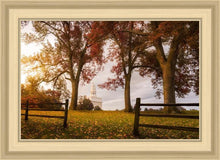 Load image into Gallery viewer, Nauvoo, An Ensign to the Nations
