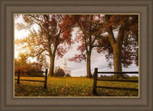 Load image into Gallery viewer, Nauvoo, An Ensign to the Nations

