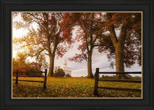 Load image into Gallery viewer, Nauvoo, An Ensign to the Nations
