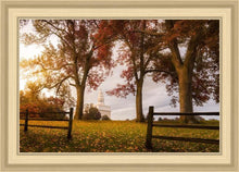 Load image into Gallery viewer, Nauvoo, An Ensign to the Nations
