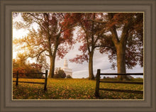 Load image into Gallery viewer, Nauvoo, An Ensign to the Nations
