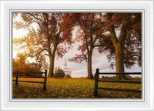 Load image into Gallery viewer, Nauvoo, An Ensign to the Nations
