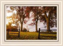 Load image into Gallery viewer, Nauvoo, An Ensign to the Nations
