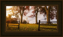 Load image into Gallery viewer, Nauvoo, An Ensign to the Nations
