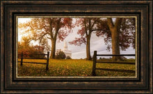 Load image into Gallery viewer, Nauvoo, An Ensign to the Nations
