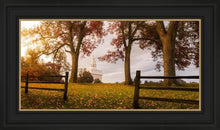 Load image into Gallery viewer, Nauvoo, An Ensign to the Nations
