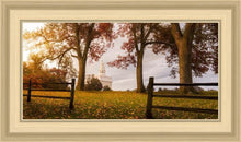 Load image into Gallery viewer, Nauvoo, An Ensign to the Nations

