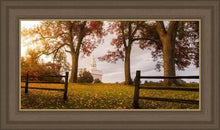Load image into Gallery viewer, Nauvoo, An Ensign to the Nations
