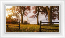 Load image into Gallery viewer, Nauvoo, An Ensign to the Nations
