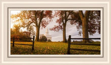Load image into Gallery viewer, Nauvoo, An Ensign to the Nations
