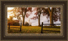 Load image into Gallery viewer, Nauvoo, An Ensign to the Nations
