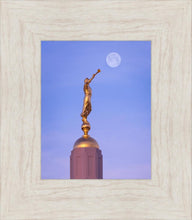 Load image into Gallery viewer, Tucson Trumpet Moon
