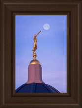 Load image into Gallery viewer, Tucson Trumpet Moon
