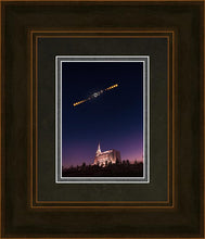Load image into Gallery viewer, Rexburg Eclipse Phases

