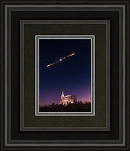 Load image into Gallery viewer, Rexburg Eclipse Phases
