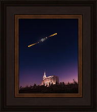 Load image into Gallery viewer, Rexburg Eclipse Phases
