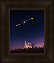Load image into Gallery viewer, Rexburg Eclipse Phases
