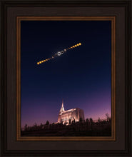 Load image into Gallery viewer, Rexburg Eclipse Phases
