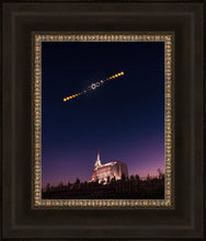Load image into Gallery viewer, Rexburg Eclipse Phases

