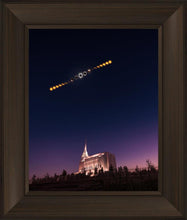 Load image into Gallery viewer, Rexburg Eclipse Phases
